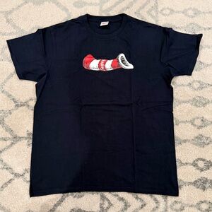 Supreme tshirt